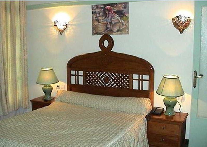 Transatlantique 4*
